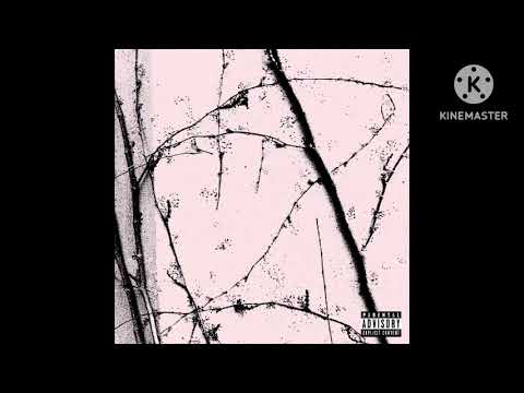 uglytenshin - resignation