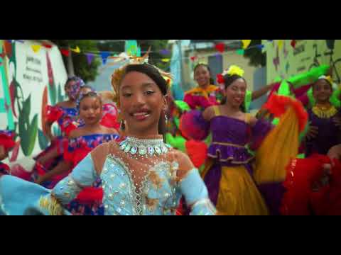 MARIANGEL - LA MAGIA DE LA TRADICIÓN - SHEGUI LOKO