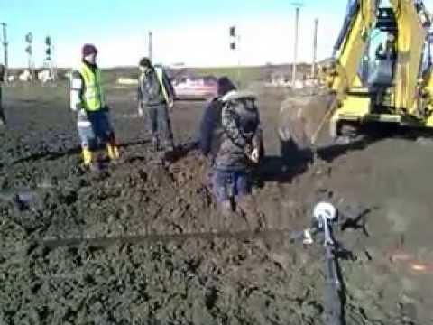 Rescate Extremo/Salvare extrema!!!!