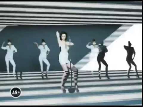 Sophie Ellis-Bextor - 4.10 Ray Just Arena