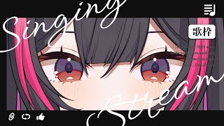 [Vtub] 小箱or個人Vtuber 0315 DD串