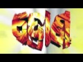Drona Odia Movie Nitin Priyamani Movie 2016 Odia Latest Movies Oriya Movies