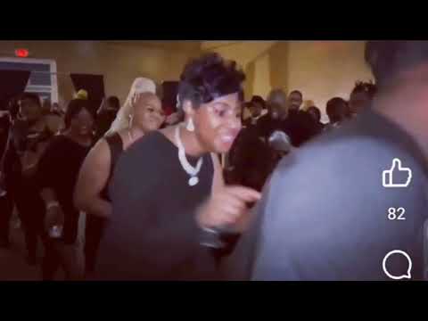 Joe-Nice ft. Bucsmoove - Gator Crawl (Alligator, Alligator) prod. by Sean Dolby