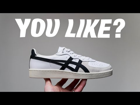 What Sneakers Should You Be Wearing In 2023?