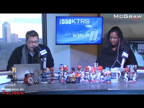 Numbers: Winklevoss twins become the world’s first Bitcoin billionaires