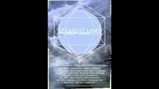 'No Words Of Wisdom' by Straight Lines