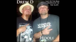 Last Of The Real Feat  Hooli Auto