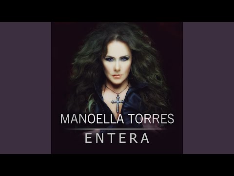 Tenía Tanto Que Darte