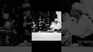 Download lagu PESAN BIJAK DALAM LAGU SUGIH TANPO BONDO - SUJIWO TEJO. #Shorts mp3