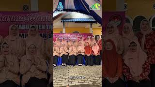 28 Maret 2026