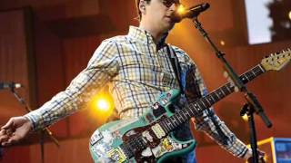 Rivers Cuomo Harvard University An Oral History of Weezer's Rivers Cuomo's at Harvard