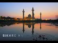 Kardo Karam Maula Kardo Karam Whatsapp Status Video Heart Touching Nazam