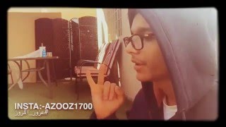 رقص مثير اغنية تكوتا اه اه اه - موسيقى مجانية mp3