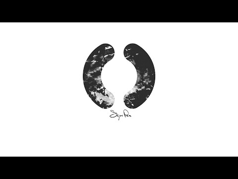Untitled Piano Performance Video