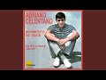 Giarrettiera rosa - Adriano Celentano - Topic Giarrettiera rosa