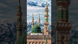 Download lagu Mare Sarkar mare bat #shorts #shortvideo |Hearts ❣️ Touching Nat| mp3