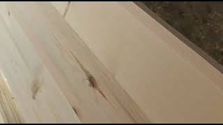 Presse d'encollage Italpresse fast 14-63 | Image 4 - Machineryline