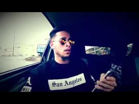 Love yourself - maikel delacalle.