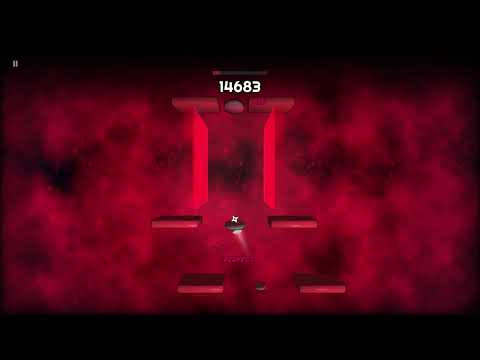 Target Fury: Ninja Strike