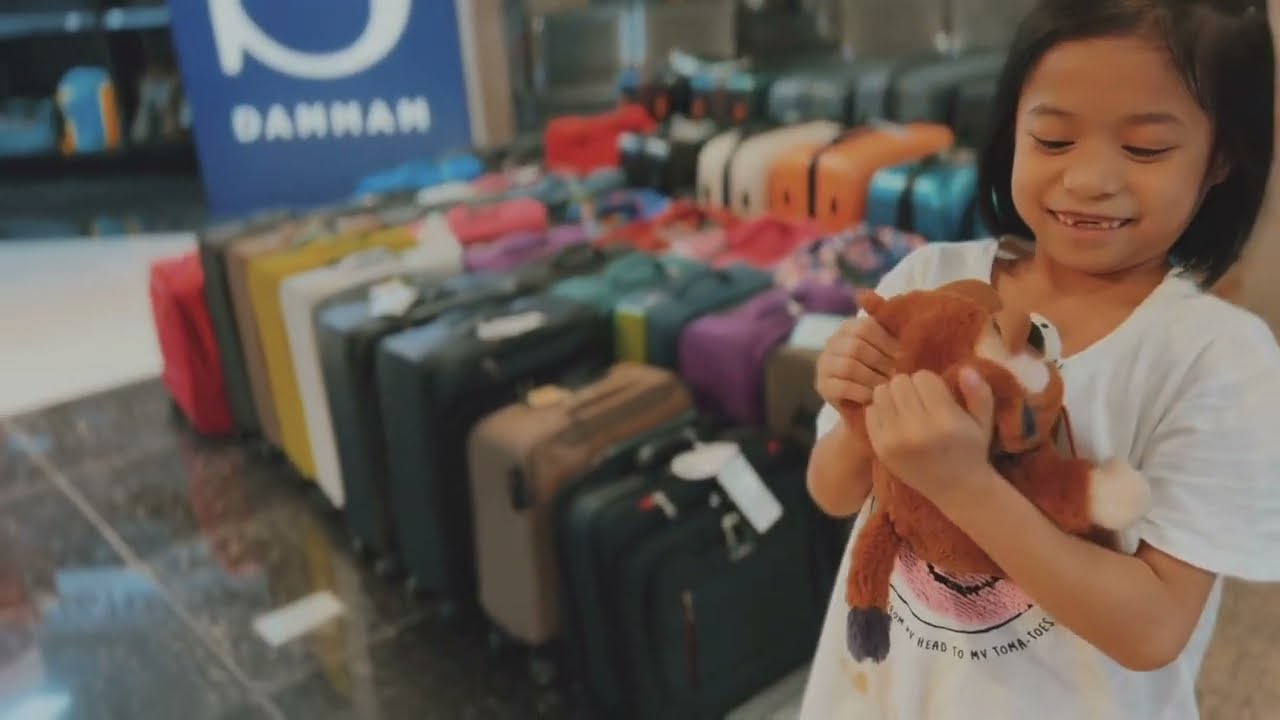 Al Furssan thumbnail