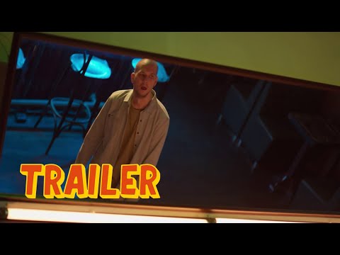 Wild Abandon - Official Trailer (2022) Haluk Bilginer, Songül Öden, Öner Erkan