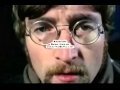 Paul McCartney - Return To Pepperland (Edited ...