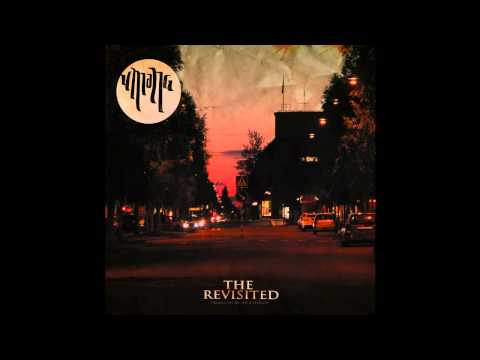 uMaNg - Face The Consequences (Cuts by DJ Grazzhoppa)