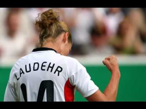 Simone Laudehr & Celia Okoyino da Mbabi [No Roads Left]