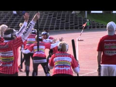 Huijattiinko Vullia korttipöydässä? Saako Iivarinen patsaan Alajärvelle?