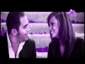 YouTube - Tabat w Nabat - Mahmoud el Esseily ...