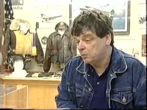 164 (2001) De wereld van Boudewijn Buch - Indigo Girls "Cut it out"