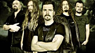 Borknagar - Epochalypse