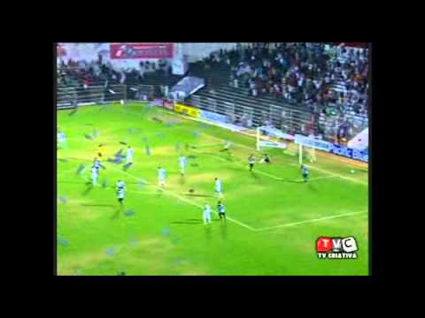 Central 2X1 ypiranga