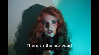 Cover art for The Railway