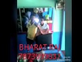 Bharat Raj
