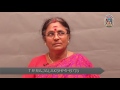 NADIGAR SANGAM MEMBERS VIDEO T R RAJALAKSHMI 6715 Mp4