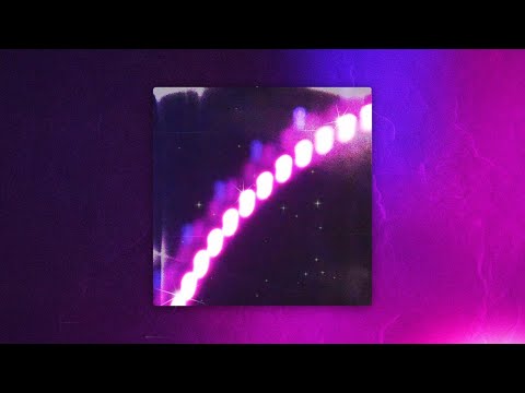 JESTEMSZOPEN - HALO (FT. JIMIN)