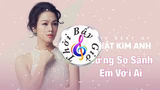 Video hợp âm Sóng Gió Đời Em Nhật Kim Anh