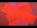 Olivier Messiaen - Quatuor pour la Fin du Temps, I ...