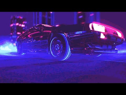 [FREE] Lil Baby | Drake | Migos type beat - Ice