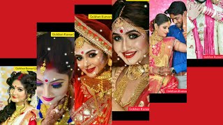 Download lagu Tumse Milna Full Screen WhatsApp status|Tere Naam|Udit Narayan,Alka yagnik|Salman K, Bhumika chowla| mp3