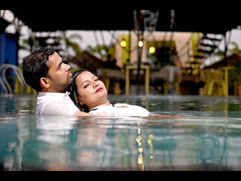 Wedding Photographer portfolio by Mohit Photo Studio in Bhopal - Photo 1