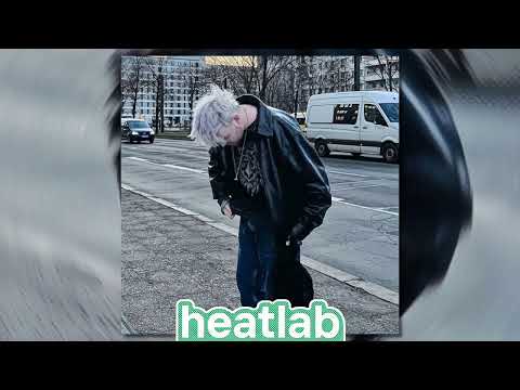 [FREE FOR PROFIT] Absent x Indigo Type Beat - ''50mg''