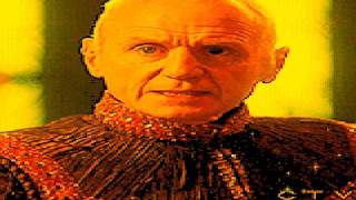 Adam &amp; Steve   Spacehog MVG