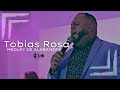 Tobias Rosa Medley De Alabanza 2023 Video Live