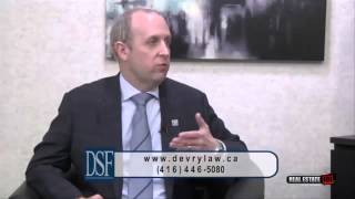 The Role Children Play In Divorce - John Schuman