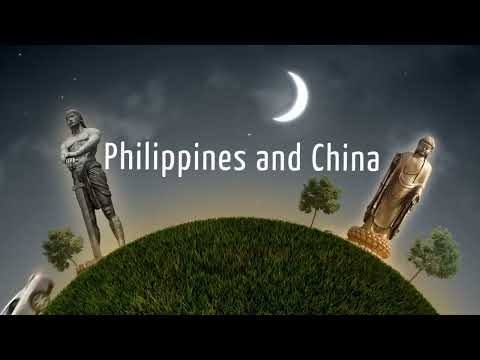 ZenChain – super vibey