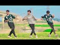 Premer Dokandarr Black Money ও প্রেমের দোকানদার Rk Roman Kha New Son