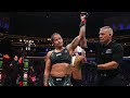Karine Silva Octagon Interview | UFC 292