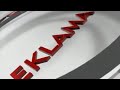 Tvp Info Reklama 2010